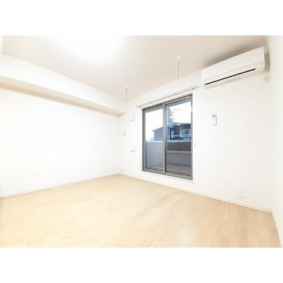 ビジュトゥール 205【管理NO：1-022428401-02050】 ★家具家電は申し込み後に搬入します 2026年07月下旬入居可能の物件画像