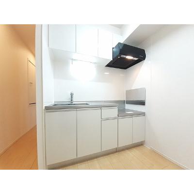 ビジュトゥール 205【管理NO：1-022428401-02050】 ★家具家電は申し込み後に搬入します 2026年07月下旬入居可能の物件画像