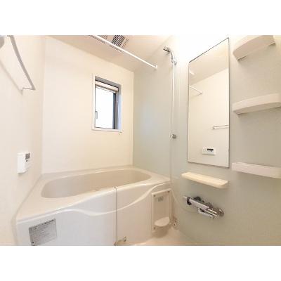 ビジュトゥール 205【管理NO：1-022428401-02050】 ★家具家電は申し込み後に搬入します 2026年07月下旬入居可能の物件画像