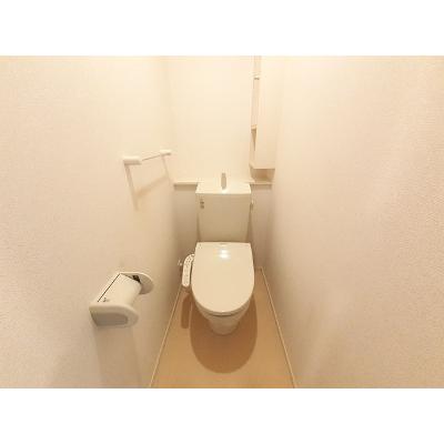 ビジュトゥール 205【管理NO：1-022428401-02050】 ★家具家電は申し込み後に搬入します 2026年07月下旬入居可能の物件画像