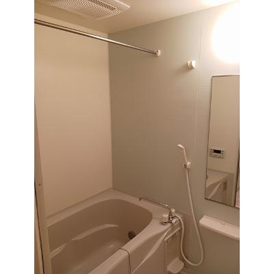 シェーヌⅢ 201【管理NO：1-015599003-02010】 ★家具家電は申し込み後に搬入します★ ★2026年08月下旬入居可能★の物件画像