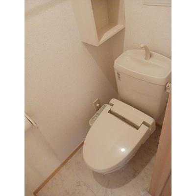シェーヌⅢ 201【管理NO：1-015599003-02010】 ★家具家電は申し込み後に搬入します★ ★2026年08月下旬入居可能★の物件画像
