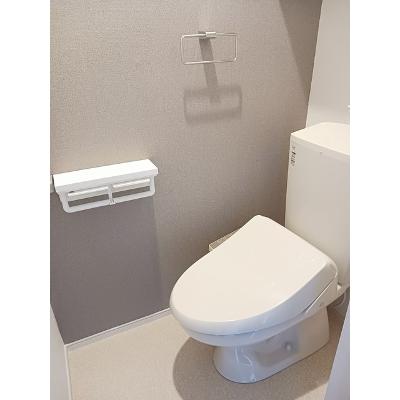 オークガーデン　Ⅱ 101【管理NO：1-027726202-01010】 ★家具家電は申し込み後に搬入します 2026年08月上旬入居可能の物件画像