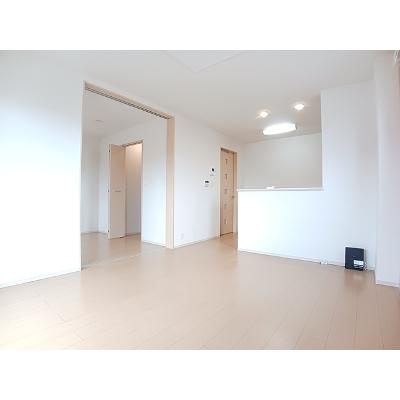 グランツＡ 203【管理NO：1-020875201-02030】 ★家具家電は申し込み後に搬入します★の物件画像