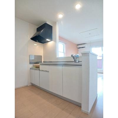 グランツＡ 203【管理NO：1-020875201-02030】 ★家具家電は申し込み後に搬入します★の物件画像