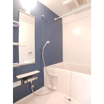 グランツＡ 203【管理NO：1-020875201-02030】 ★家具家電は申し込み後に搬入します★の物件画像