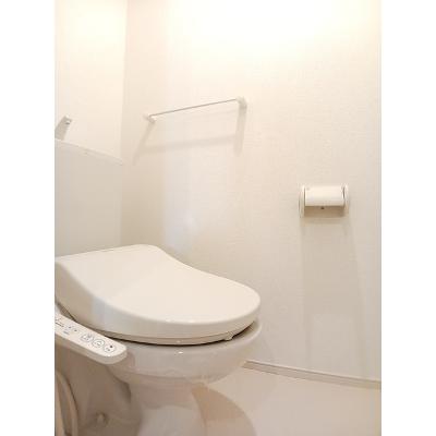 グランツＡ 203【管理NO：1-020875201-02030】 ★家具家電は申し込み後に搬入します★の物件画像
