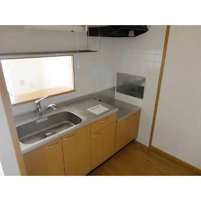 メープルⅡ 202【管理NO：1-012571201-02020】 ★家具家電は申し込み後に搬入します★ ★2026年09月中旬入居可能★の物件画像