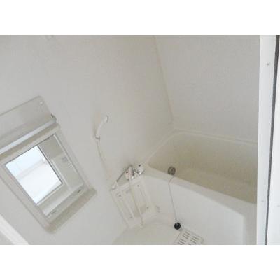 メープルⅡ 202【管理NO：1-012571201-02020】 ★家具家電は申し込み後に搬入します★ ★2026年09月中旬入居可能★の物件画像