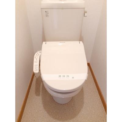 メープルⅡ 202【管理NO：1-012571201-02020】 ★家具家電は申し込み後に搬入します★ ★2026年09月中旬入居可能★の物件画像