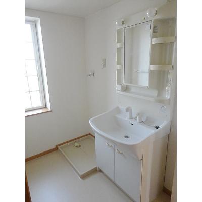 メープルⅡ 202【管理NO：1-012571201-02020】 ★家具家電は申し込み後に搬入します★ ★2026年09月中旬入居可能★の物件画像