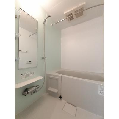 グラン　ヴェルⅡ 102【管理NO：1-022719602-01020】 ★家具家電は申し込み後に搬入します 2026年07月下旬入居可能の物件画像