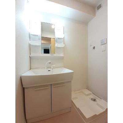 グラン　ヴェルⅡ 102【管理NO：1-022719602-01020】 ★家具家電は申し込み後に搬入します 2026年07月下旬入居可能の物件画像