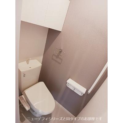 ミルホイール　Ⅰ 202【管理NO：1-028119401-02020】 ★家具家電は申し込み後に搬入します 2026年11月上旬入居可能の物件画像