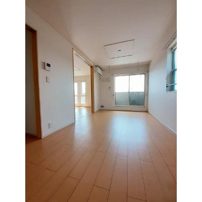 アイス・バーグⅠ 201【管理NO：1-018296301-02010】 ★家具家電は申し込み後に搬入します 2026年08月下旬入居可能の物件画像
