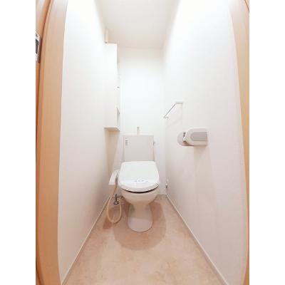 アイス・バーグⅠ 201【管理NO：1-018296301-02010】 ★家具家電は申し込み後に搬入します 2026年08月下旬入居可能の物件画像