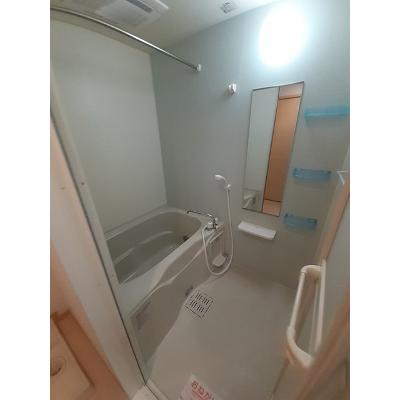 エアリーⅠ 203【管理NO：1-016443901-02030】 ★家具家電は申し込み後に搬入します 2026年08月下旬入居可能の物件画像