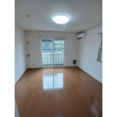 ナッツベリーハウス　Ａ 104【管理NO：1-014208901-01040】 ★家具家電は申し込み後に搬入します 2026年08月下旬入居可能の物件画像