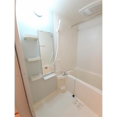 ナッツベリーハウス　Ａ 104【管理NO：1-014208901-01040】 ★家具家電は申し込み後に搬入します 2026年08月下旬入居可能の物件画像