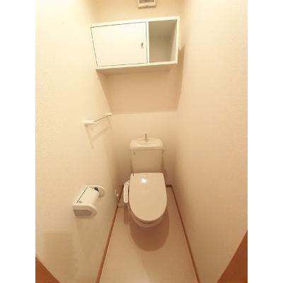 ナッツベリーハウス　Ａ 104【管理NO：1-014208901-01040】 ★家具家電は申し込み後に搬入します 2026年08月下旬入居可能の物件画像