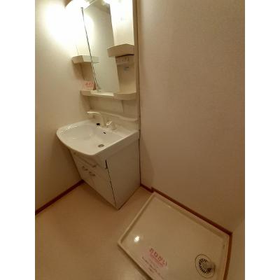 ナッツベリーハウス　Ａ 104【管理NO：1-014208901-01040】 ★家具家電は申し込み後に搬入します 2026年08月下旬入居可能の物件画像