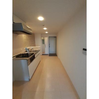 グランコーナ高崎 402【管理NO：1-020189301-04020】 ★家具家電は申し込み後に搬入します 2026年08月下旬入居可能の物件画像
