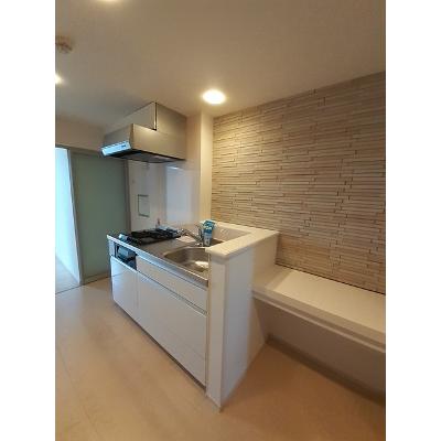 グランコーナ高崎 402【管理NO：1-020189301-04020】 ★家具家電は申し込み後に搬入します 2026年08月下旬入居可能の物件画像