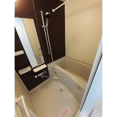 グランコーナ高崎 402【管理NO：1-020189301-04020】 ★家具家電は申し込み後に搬入します 2026年08月下旬入居可能の物件画像
