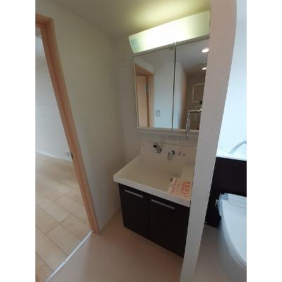 グランコーナ高崎 402【管理NO：1-020189301-04020】 ★家具家電は申し込み後に搬入します 2026年08月下旬入居可能の物件画像