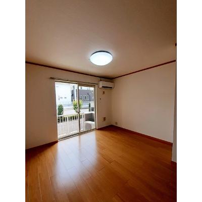 ヴィラフルールＡ 102【管理NO：1-011856401-01020】 ★家具家電は申し込み後に搬入します★ ★2026年08月下旬入居可能★の物件画像