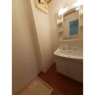 ヴィラフルールＡ 102【管理NO：1-011856401-01020】 ★家具家電は申し込み後に搬入します★ ★2026年08月下旬入居可能★の物件画像