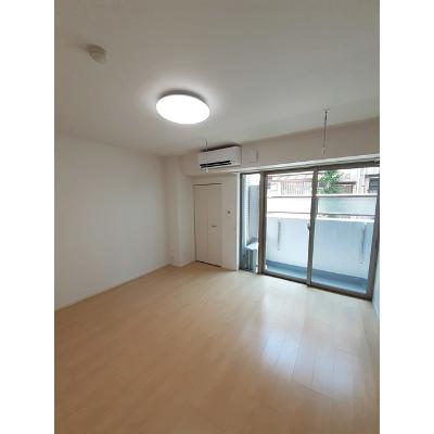 パサージュ 102【管理NO：1-024805801-01020】 ★家具家電は申し込み後に搬入します 2026年08月下旬入居可能の物件画像