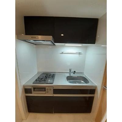 パサージュ 102【管理NO：1-024805801-01020】 ★家具家電は申し込み後に搬入します 2026年08月下旬入居可能の物件画像
