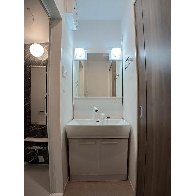 ヒカルサ熊谷肥塚Ⅱ 201【管理NO：1-028560802-02010】 ★家具家電は申し込み後に搬入します★の物件画像