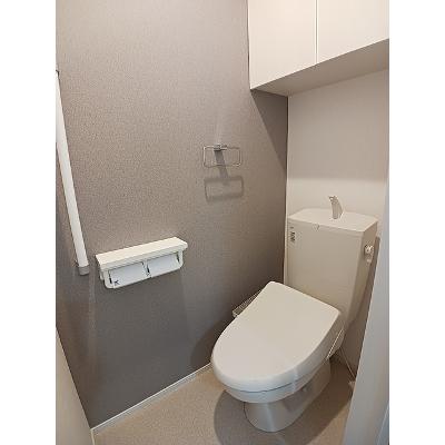 ヒカルサ熊谷肥塚Ⅱ 101【管理NO：1-028560802-01010】 ★家具家電は申し込み後に搬入します★の物件画像