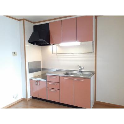 アフェットＡ 104【管理NO：1-012945401-01040】 ★家具家電は申し込み後に搬入します 2026年08月下旬入居可能の物件画像