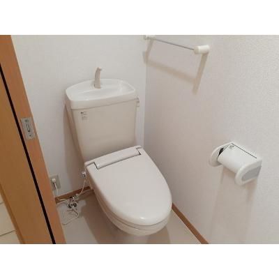 アフェットＡ 104【管理NO：1-012945401-01040】 ★家具家電は申し込み後に搬入します 2026年08月下旬入居可能の物件画像