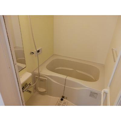 プランドール 204【管理NO：1-021797601-02040】 ★家具家電は申し込み後に搬入します 2026年08月下旬入居可能の物件画像