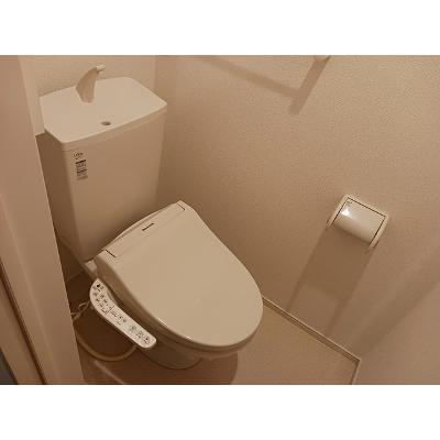 プランドール 204【管理NO：1-021797601-02040】 ★家具家電は申し込み後に搬入します 2026年08月下旬入居可能の物件画像