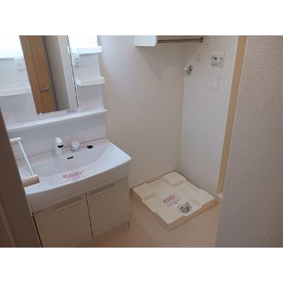 プランドール 204【管理NO：1-021797601-02040】 ★家具家電は申し込み後に搬入します 2026年08月下旬入居可能の物件画像