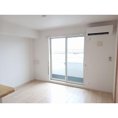 ロータス・Ｓ 202【管理NO：1-020395601-02020】 ★家具家電は申し込み後に搬入します 2026年08月下旬入居可能の物件画像