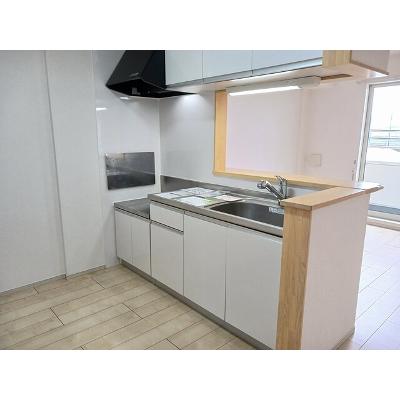ロータス・Ｓ 202【管理NO：1-020395601-02020】 ★家具家電は申し込み後に搬入します 2026年08月下旬入居可能の物件画像