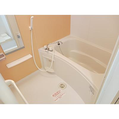 ロータス・Ｓ 202【管理NO：1-020395601-02020】 ★家具家電は申し込み後に搬入します 2026年08月下旬入居可能の物件画像