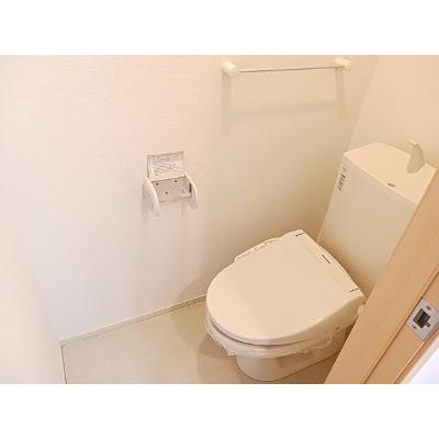 ロータス・Ｓ 202【管理NO：1-020395601-02020】 ★家具家電は申し込み後に搬入します 2026年08月下旬入居可能の物件画像