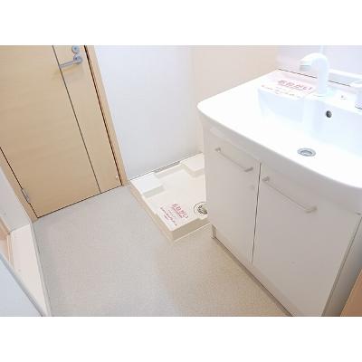 ロータス・Ｓ 202【管理NO：1-020395601-02020】 ★家具家電は申し込み後に搬入します 2026年08月下旬入居可能の物件画像
