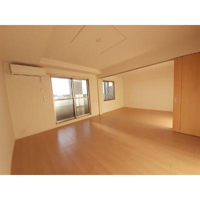 ティエラ　フェリス 806【管理NO：1-021126801-08060】 ★家具家電は申し込み後に搬入します 2026年07月下旬入居可能の物件画像