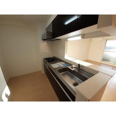 ティエラ　フェリス 806【管理NO：1-021126801-08060】 ★家具家電は申し込み後に搬入します 2026年07月下旬入居可能の物件画像
