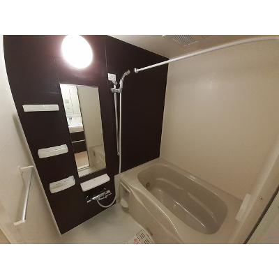 ティエラ　フェリス 806【管理NO：1-021126801-08060】 ★家具家電は申し込み後に搬入します 2026年07月下旬入居可能の物件画像