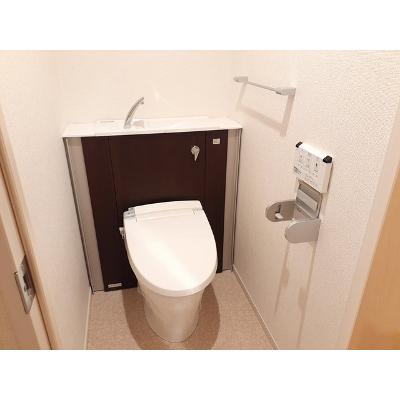 ティエラ　フェリス 806【管理NO：1-021126801-08060】 ★家具家電は申し込み後に搬入します 2026年07月下旬入居可能の物件画像