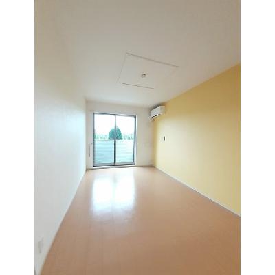 ベル　アンジュＡ 103【管理NO：1-019359101-01030】 ★家具家電は申し込み後に搬入します 2026年07月下旬入居可能の物件画像